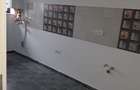 Apartament 2 camere (Intre Gara si FAR) - 4