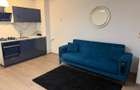 AP. 2 CAMERE- ATLANTIS ONE, CENTRALA PROPRIE, BLOC NOU, MOBILAT MODERN - 2