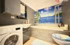 COMISION 0% Apartament cu 2 camere de inchiriat in Dumbravita - 4