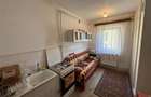 Apartament decomandat cu 3 camere in Centrul Civic, strada Mihai Viteazul - 6