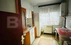 Apartament 2 camere, 48 mp, Săcele - 8