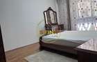 Confort Park, vanzare 2 camere parter, complex cu gradina pet friendly - 20