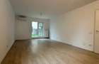 3 camere gradina Titan/Th Pallady/Parcare/ Metrou Teclu - 5