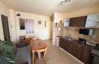Vand apartament 2 camere decomandat Hateg - 2