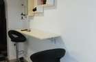 Apartament 2 Camere | Primaverii | 7' Metrou | Parcare | 63 MP | Nord - 7