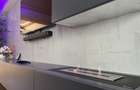 Apartament 2 camere Biblioteca Nationala - 8