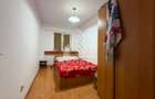 Apartament cu 5 camere, 2 bai, decomandat, centrala zona Girocului - 2