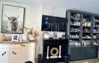 Apartament 3 camere de vanzare in Floresti - 3