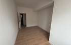Apartament 3 camere, 90mp utili, de vanzare in complex Ozone City - 10