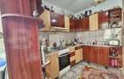 Apartament 3 camere, etaj intermediar, 68 mp, zona Tomesti - 7