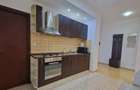 Apartament spatios 2 camere 83mp Stefan cel Mare - 5