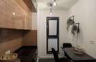 AP. 2 CAMERE ONIX PARK NORTH, PARCARE SUBTERANA INCLUSA, LIBER - 5