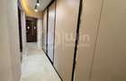 Apartament cu 2 camere | 46mp | La cheie | Balcon | Gheorgheni! - 9
