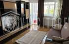 Apartament 2 Camere Eroii Revolutiei | 3 Min Metrou - 4