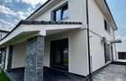 Duplex la cheie in Sanmihaiu Roman - 2
