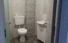 GARSONIERA - METALURGIEI, CENTRALA PROPRIE, LOC DE PARCARE, MODERN - 4