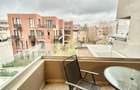 One-room apartment | Central complex | Vasile Lascar Street | - 15