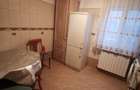 Apartament doua camere inchiriat Alba Iulia - Cetate, etaj 1 - 5