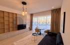 Apartament 3 camere cu terasă verde 70 mp | One Lake Club - 3