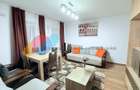 Apartament 2 camere Premium, 56 mp + Terasă 14 mp, Marasti, zona Fabricii - 1