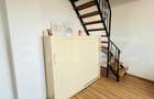 Apartament cochet cu 2 camere în zona 13 Decembrie, Brașov - 4