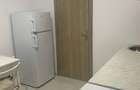 Apartament 2 camere Vitan - Calea Vitan - VItan Mall - Pet Friendly - 6