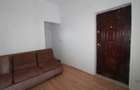 Vanzare casa tip duplex Azuga|23 August|0%Comision - 11