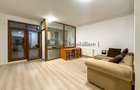 Apartament 2 camere | Metropolitan Towers | Parcare subterana - 1