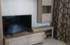 Apartament 2 camere Lujerului | Plaza Romania | Centrala proprie | 65mp - 7