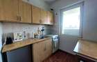 Apartament cu 1 camere de închiriat în zona Marasesti - 5