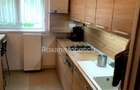 Închiriere apartament | 3 camere | Titan | Renovat recent | Metrou 8' - 6