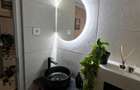 Alba Iulia DECEBAL METROU Muncii  et.4/10,Amenajata,boiler,mobilata,Libera - 6