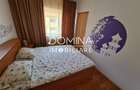 Vânzare apartament 2 camere, strada Corneliu Coposu - zona Pieței Centrale - 2