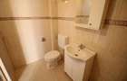 INCHIRIEZ apartament 4 camere , renovat,zona Strand - 12