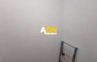 Apartament cu 2 Camere, Bloc Nou, Etaj Intermediar, Zona Arex - 8