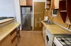 Apartament 2 camere, Gheorgheni - 6