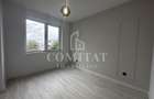 Apartament 2 camere | Finisat | Zona Str Cetatii-Floresti - 4