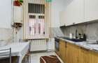 Apartament 3 camere , Splaiul Tudor Vladimirescu - 2