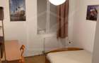 Inchiriere apartament 2 camere, central, zona Baritiu - 1