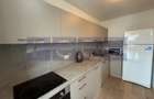 INCHIRIERE 2 CAMERE | HERASTRAU | 60 MP | LOC PARCARE | MOBILAT SI UTILAT - 15
