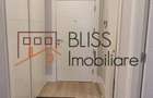 Apartament 3 camere în zona Pipera - 14