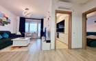 Apartament 2 camere palazu mare - 7