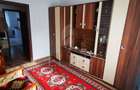 Apartament 4 camere în zona COMPLEX OLIMPIA - 6