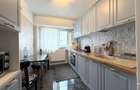 3 camere | 2 bai | centrala proprie | parcare Mosilor-Obor - 4