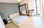 Apartament cu terasa superba in inima orasului - 6