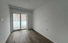 Apartament cu 3 camere zona Catedrala Bloc Nou - 15