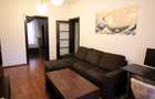 Apartament cu 2 camere de închiriat lângă Parcul Cinema Floreasca - comision 0%! - 3