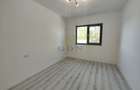Casa 5 camere, teren 167 mp, Craiova, zona Bariera Vilcii - 6