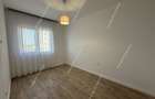 Duplex 5 Camere | 295mp Teren | Str Dunarea-Giroc - 18