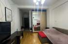 Apartament de lux în Complex Exclusive Copou - 1 Camera - 3